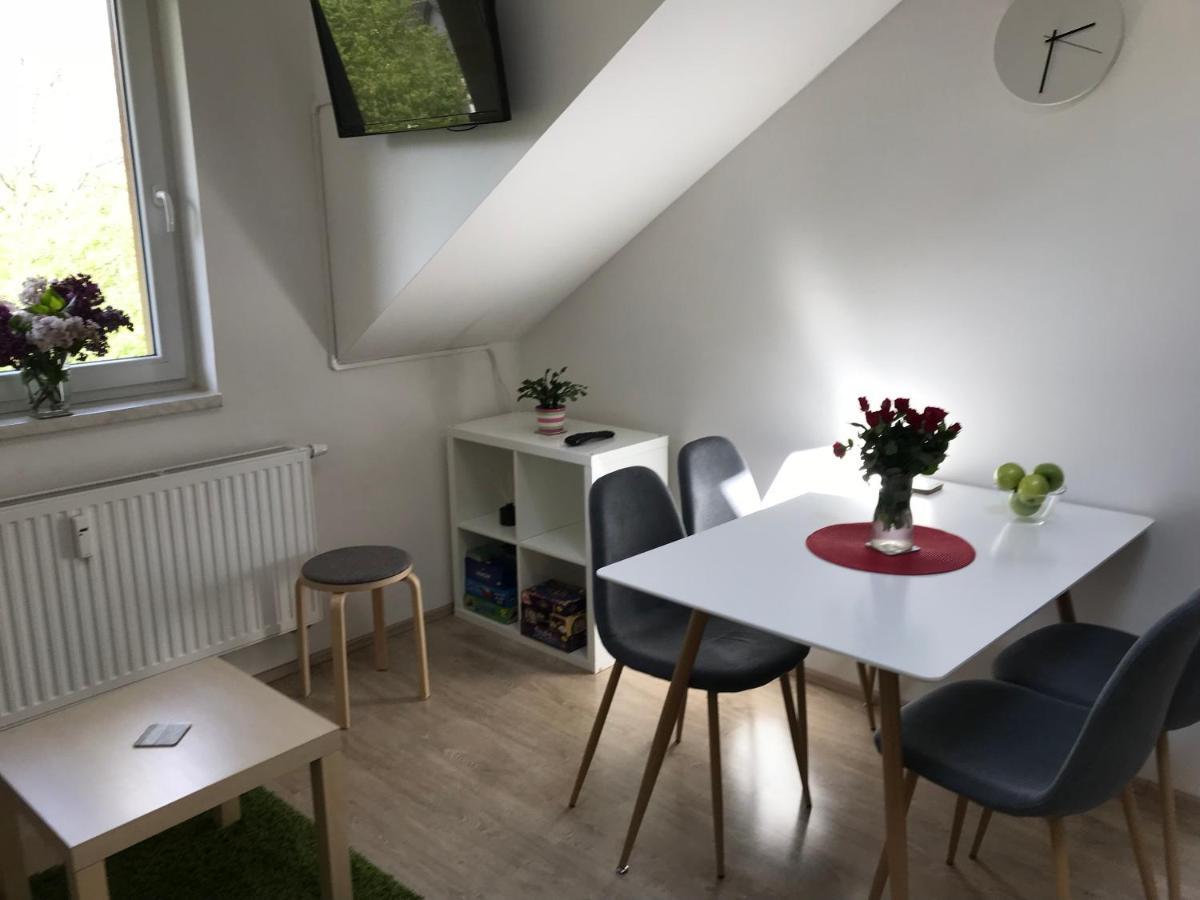 Mezonetovy Apartman Isabela Loučná nad Desnou Zewnętrze zdjęcie